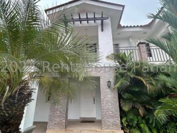 Casa en Venta en Versalles Dúplex EP 25 2028