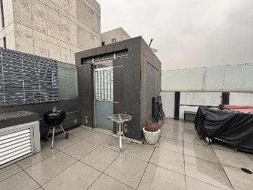 Casa en Venta en Vertiz Narvarte, Benito Ju?rez, Ciudad de M?xico