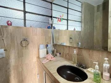 Casa en Venta en Vertiz Narvarte, Benito Ju?rez, Ciudad de M?xico