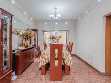 Casa en venta en Vertiz Narvarte, Benito Juárez, Ciudad de México