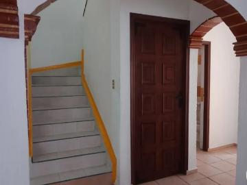 Casa en venta en Vertiz Narvarte, Benito Juárez, Ciudad de México