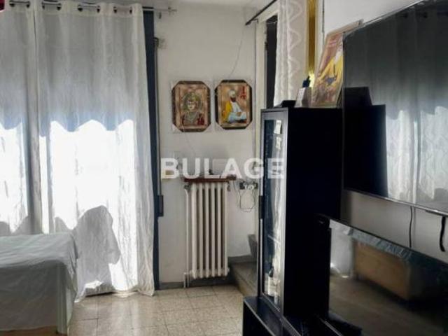 Casa en Venta en Vic