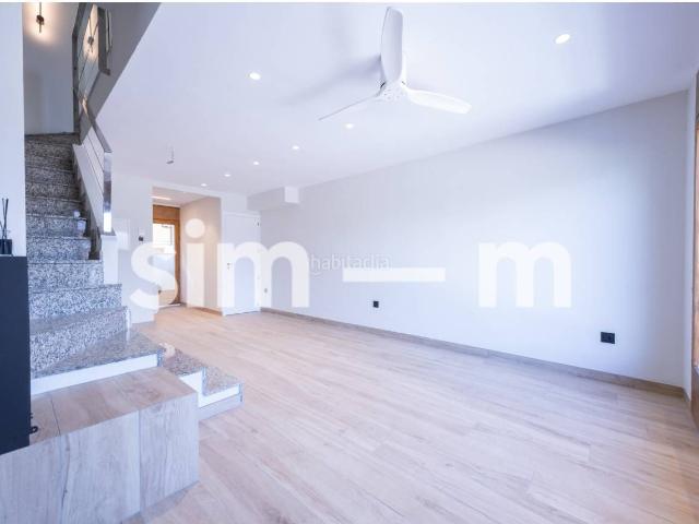 Casa en venta en Vic, Nord. Casa en venta Zona Caputxins. Casas.