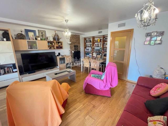 Casa en venta en Vícar, La Envía. Amplia casa en La Envía. Casas.