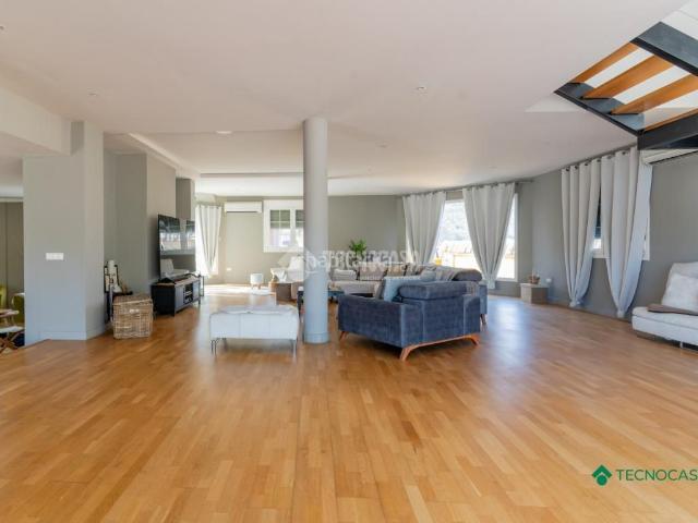 Casa en venta en Vícar, La Envía. Casa en venta en Vícar. Casas.