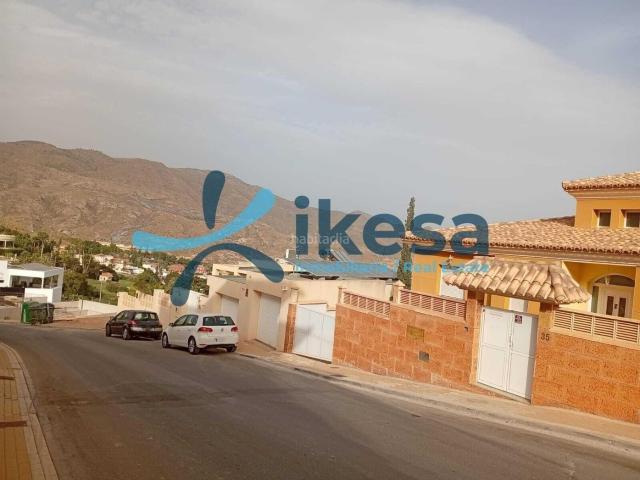 Casa en venta en Vícar, La Envía. VENTA DE CASA EN VÍCAR ALMERÍA. Casas.