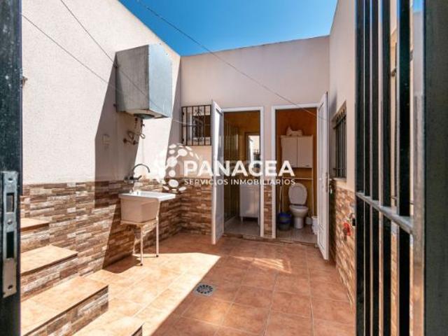 Casa en venta en Vícar, La Gangosa. Casas.