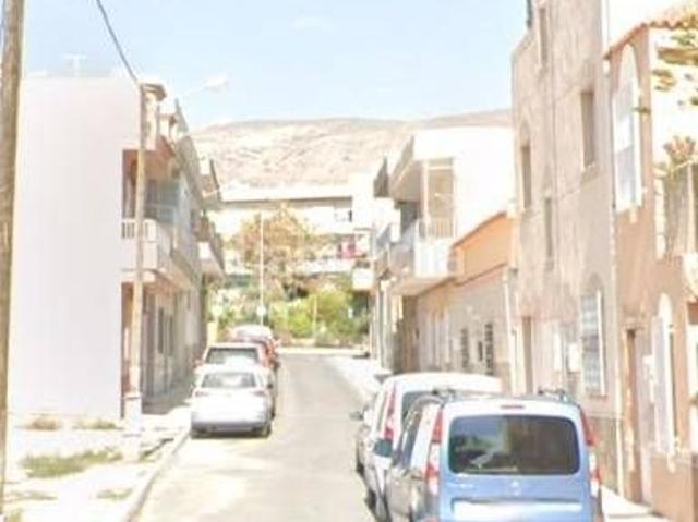 Casa en venta en Vícar, La Gangosa. Venta de Casa en Vicar Almería. Casas.