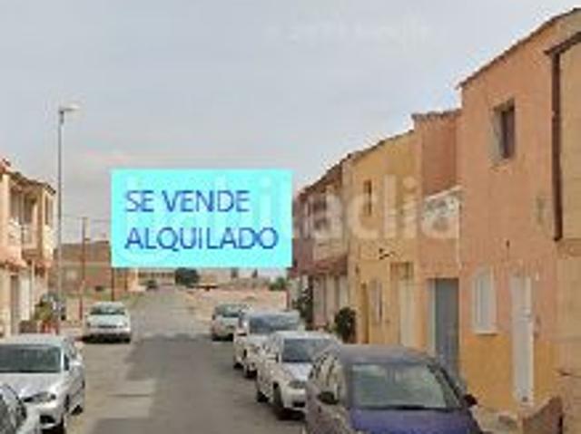Casa en venta en Vícar, Las Cabañuelas. VícarCasa. Casas.