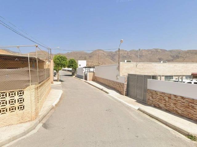 Casa en Venta en Vícar