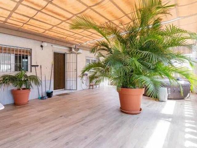 Casa en Venta en Vícar