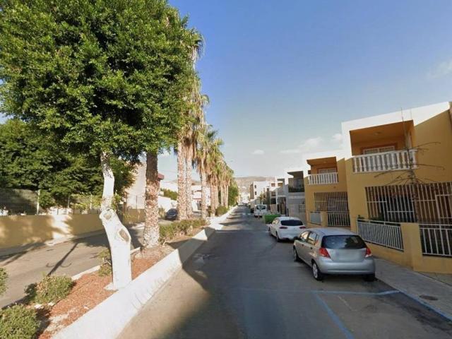 Casa en Venta en Vícar