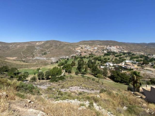Casa en Venta en Vícar
