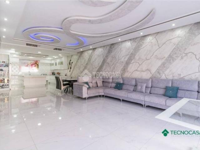 Casa en Venta en Vícar