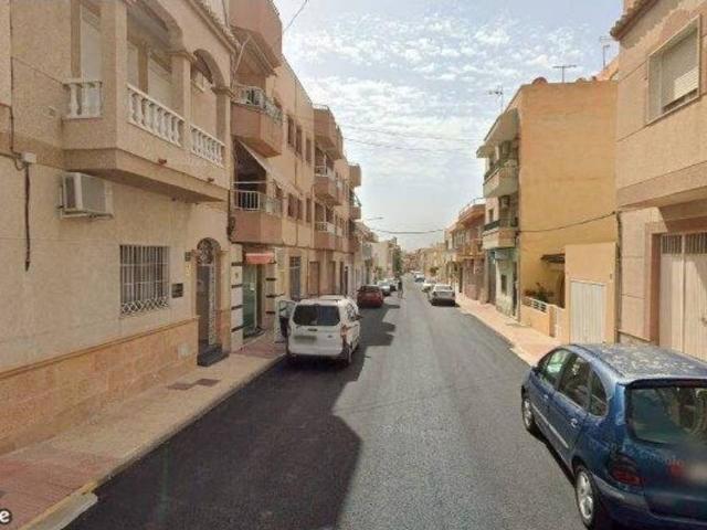 Casa en Venta en Vícar