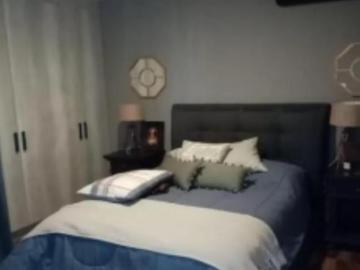 Casa En Venta En Vicente Araiza, Guanajuato