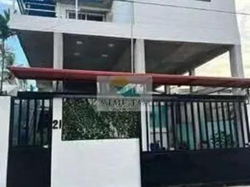 Casa en venta en Vicente Guerrero 200, Acapulco de Juárez, Guerrero
