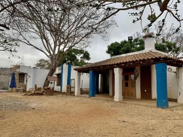 Casa en venta en Vicente Guerrero Matamoros, Ocozocoautla de Espinosa, Chiapas