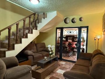Casa en venta en Vicente Guerrero, Saltillo, Coahuila de Zaragoza