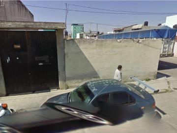 Casa en venta en Vicente Guerrero, Tulancingo de Bravo, Hidalgo