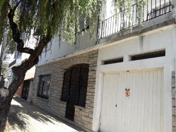 Casa en Venta en Vicente Lopez florida Buenos Aires 180 m2. 4 hab