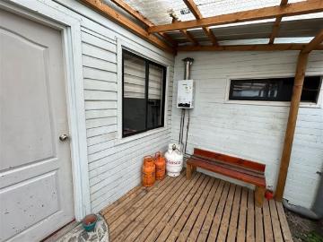 Casa en Venta en VICENTE REYES