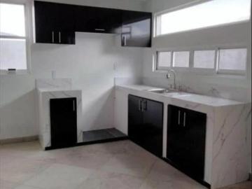 Casa en venta en Vicente villada oriente, Nezahualcóyotl, Edo. Méx