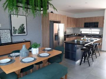 Casa en Venta en Vicenza Padua Bosques de Santa Anita