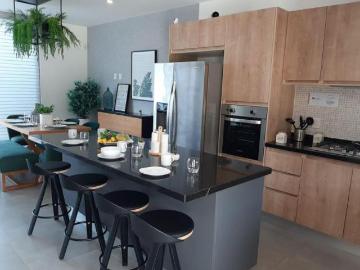 Casa en Venta en Vicenza Padua Bosques de Santa Anita