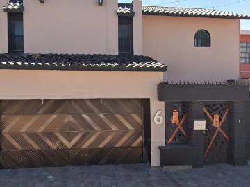 Casa en venta en Victoria, Matamoros, Tamaulipas