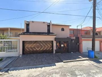 CASA EN VENTA EN VICTORIA, MATAMOROS, TAMAULIPAS