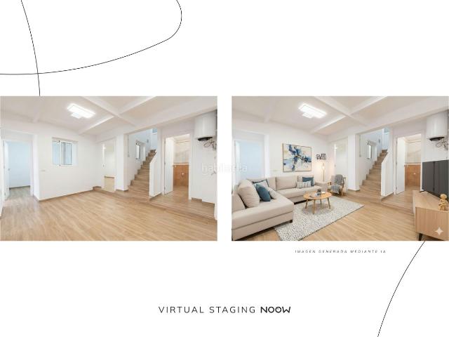 Casa en venta en Victoria de Acentejo La. Bonita casa reformada en la Victoria de Acentejo. Casas Victoria de Acentejo.