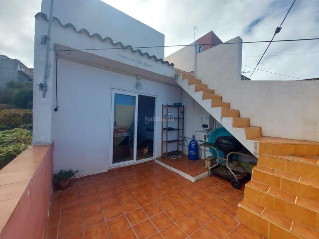 Casa en venta en Victoria de Acentejo La. VIVIENDA INDEPENDIENTE EN LA VICTORIA. Casas Victoria de Acentejo.