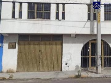 Casa en venta en Victoria de Durango Centro, Durango, Durango