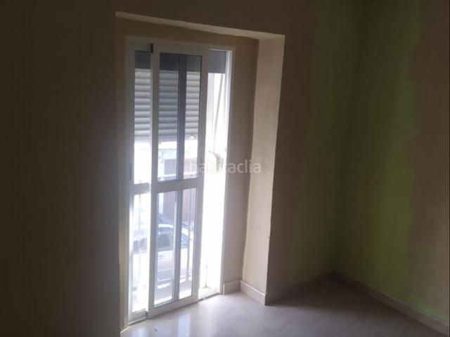 Casa en venta en Victoria La. Casa o chalet en venta en Calle Principal, La Victoria, Córdoba. Casas Victoria.