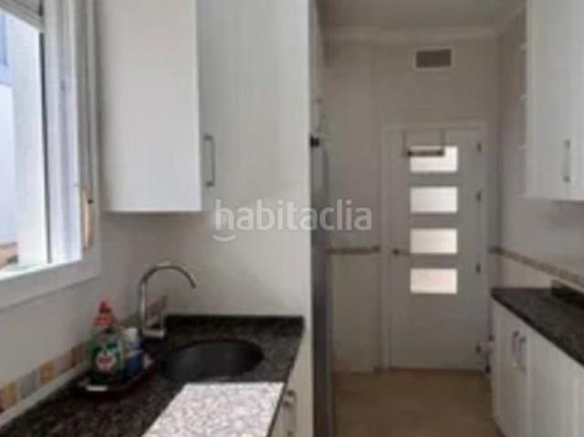 Casa en venta en Victoria La. Casas Victoria.