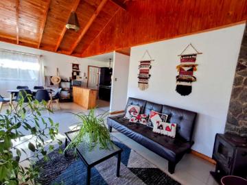 Casa en Venta en Vicuña
