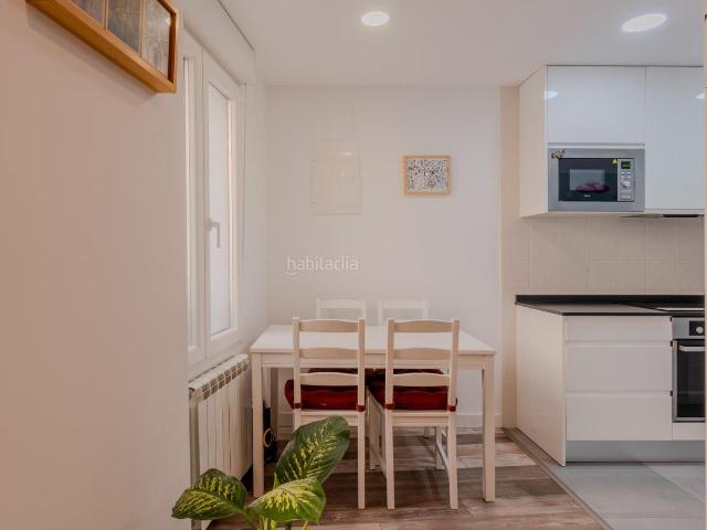 Casa en venta en Viana. Casa reformada en Viana. Casas.