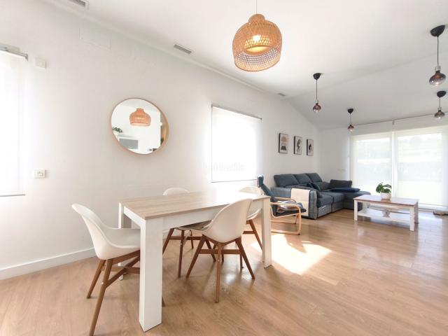 Casa en venta en Viana. Chalet en venta en Viana. Casas.