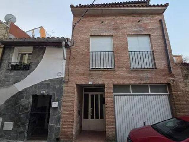 Casa en Venta en Viana