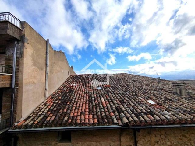 Casa en Venta en Viana