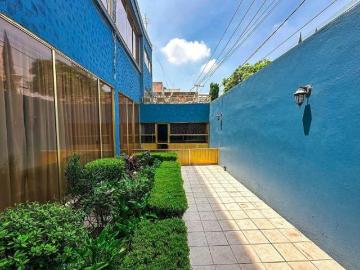 Casa en Venta en Viaducto Piedad