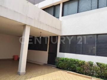 Casa en venta en Viaducto Piedad, Iztacalco, CDMX