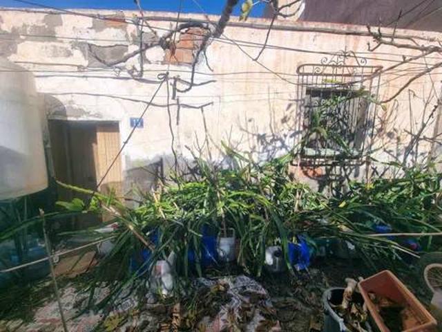 Casa en Venta en Viator