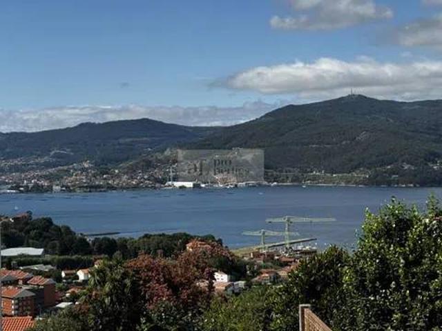 Casa en Venta en Vigo