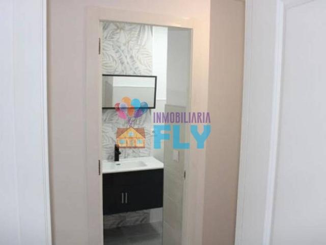 Casa en Venta en Vigo
