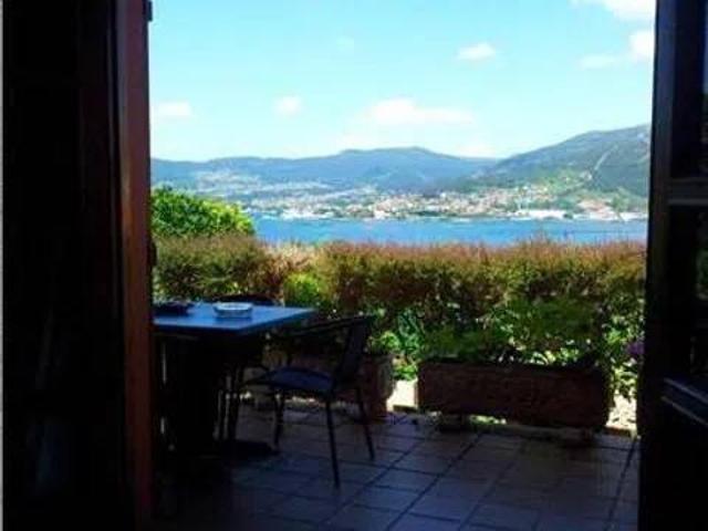 Casa en Venta en Vigo