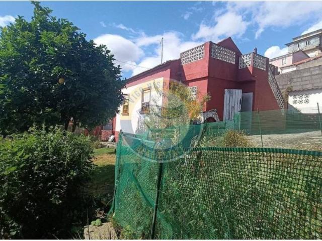 Casa en Venta en Vigo