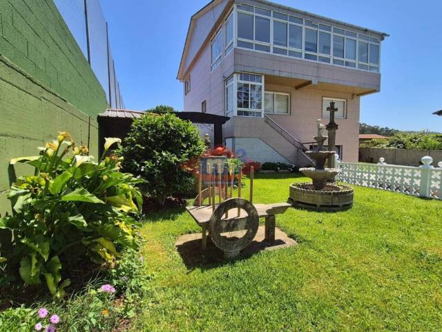 Casa en Venta en Vigo