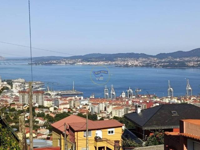 Casa en Venta en Vigo